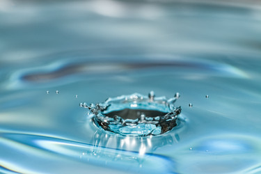 Similar image 14505598