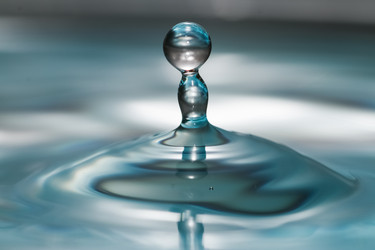 Similar image 14505615