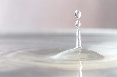 Similar image 14505614