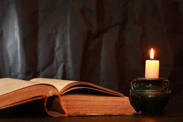 Similar image 14505640