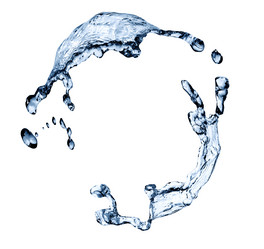 Similar image 14505655