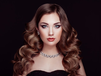 Similar image 14505800