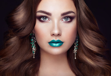 Similar image 14505801