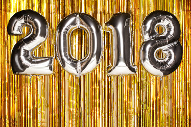 Similar image 14505806