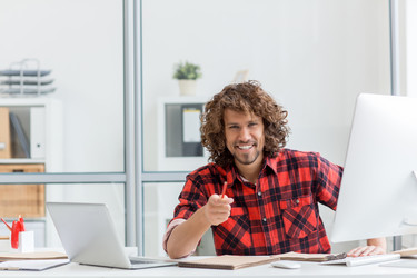 Similar image 14506881