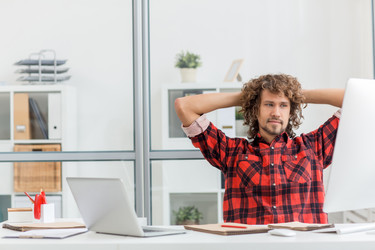 Similar image 14506883