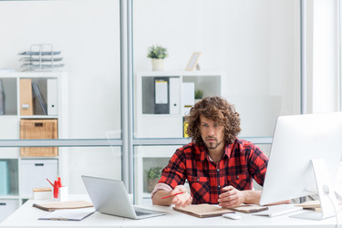 Similar image 14506884