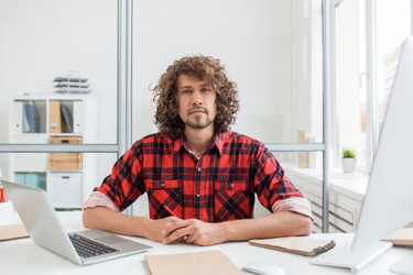 Similar image 14506886