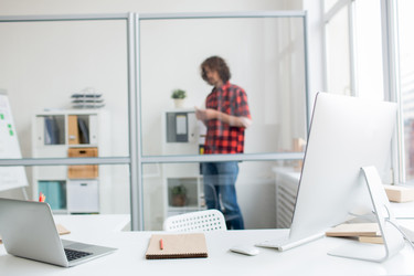 Similar image 14506897