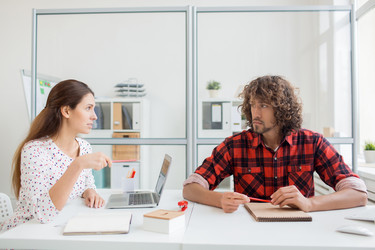 Similar image 14506900