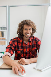 Similar image 14506907