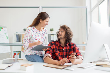 Similar image 14506918