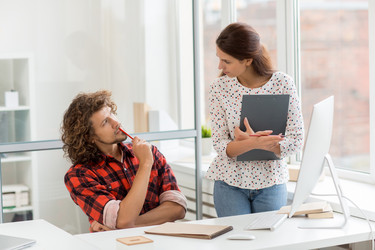 Similar image 14506912