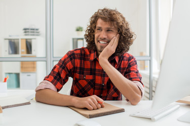 Similar image 14506914