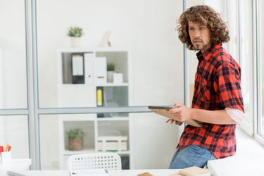 Similar image 14506920