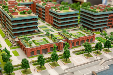 Similar image 14506935