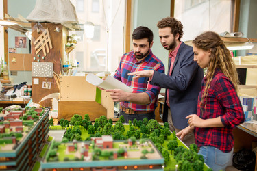 Similar image 14506926