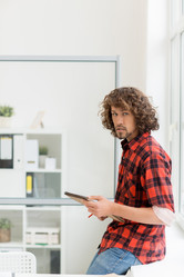 Similar image 14506927