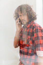 Similar image 14506928