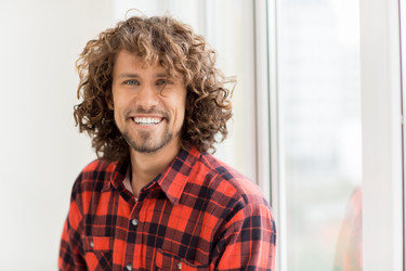 Similar image 14506929