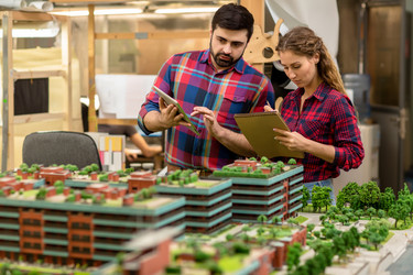 Similar image 14506943