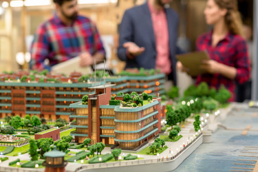 Similar image 14506945