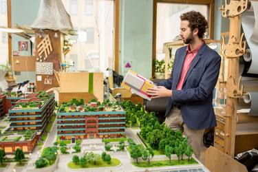 Similar image 14506946