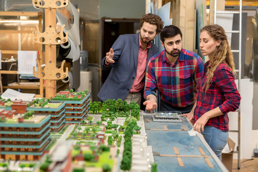 Similar image 14506951