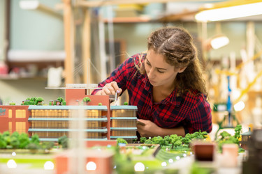 Similar image 14506970