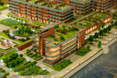 Similar image 14506974