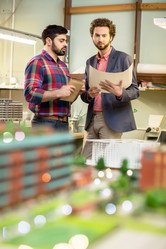 Similar image 14506980