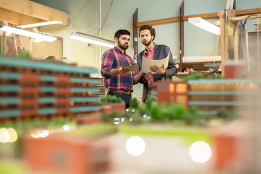 Similar image 14506987