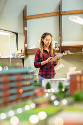 Similar image 14506960