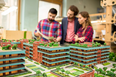 Similar image 14506961