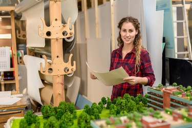 Similar image 14506962