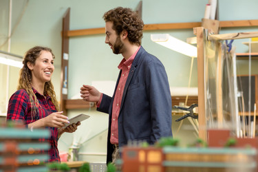 Similar image 14506964