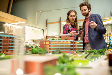 Similar image 14506976