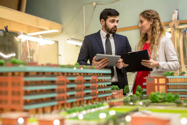 Similar image 14506977