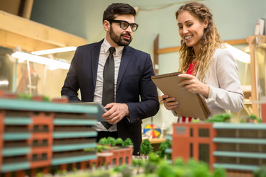 Similar image 14506978