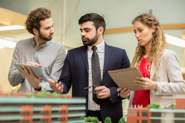 Similar image 14506979