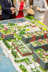 Similar image 14506984