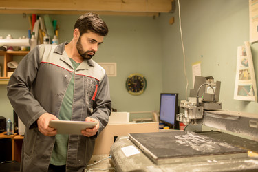 Similar image 14506992