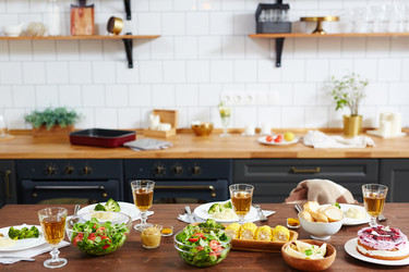 Similar image 14507001