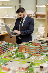 Similar image 14507018