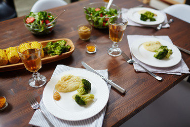 Similar image 14507008