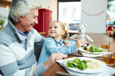 Similar image 14507011