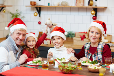 Similar image 14507012