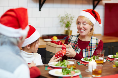 Similar image 14507013