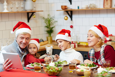 Similar image 14507047