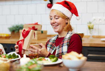 Similar image 14507052